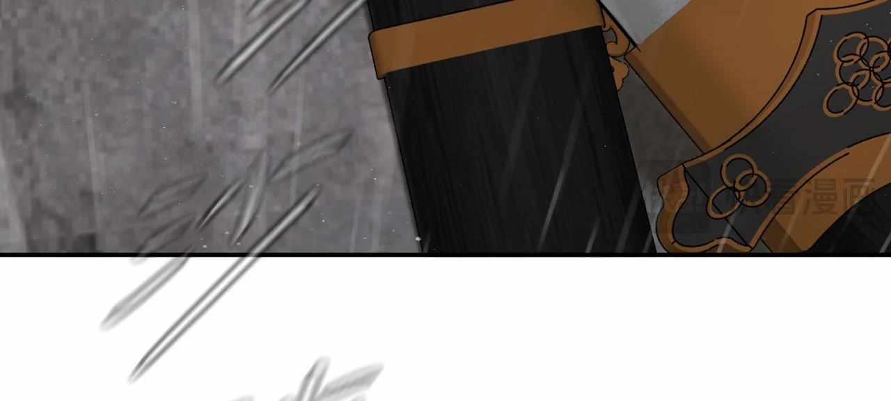 128