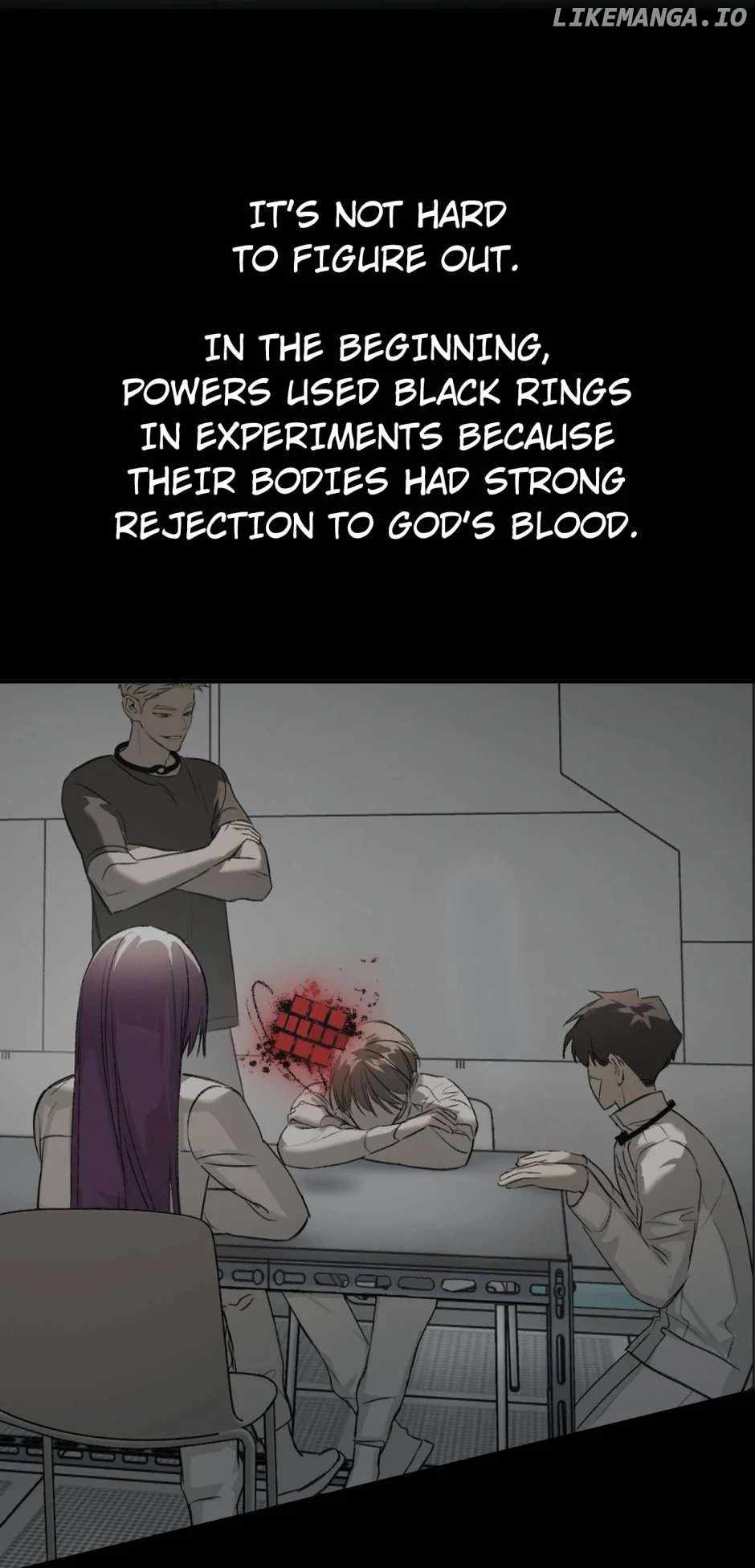 55