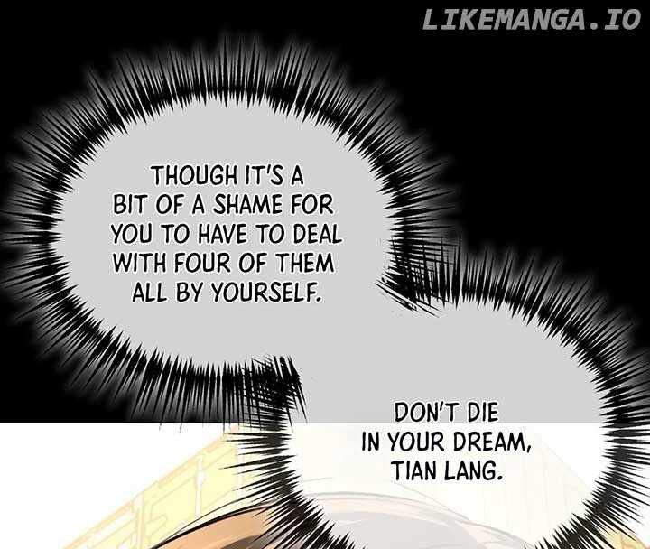 193