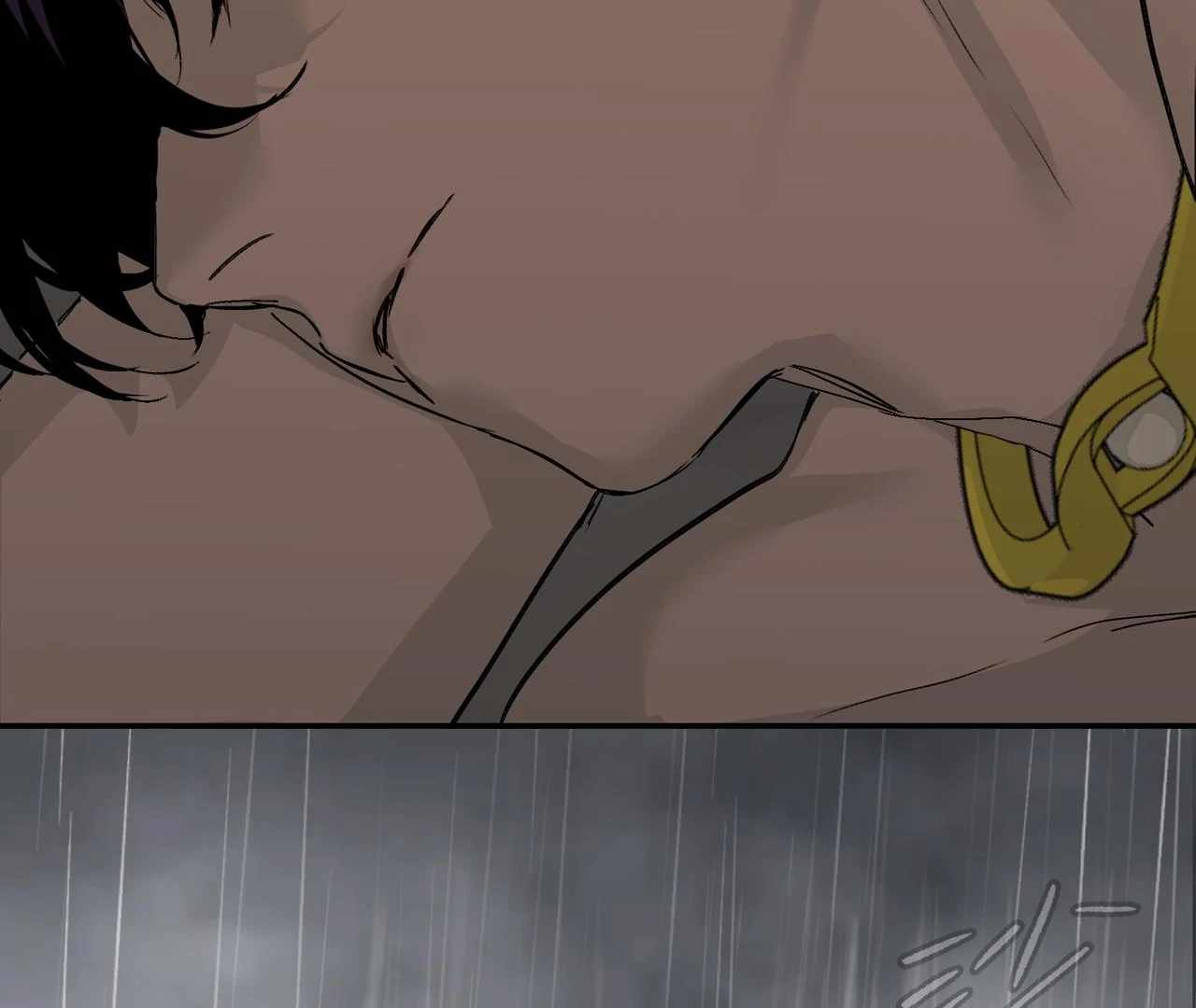 169