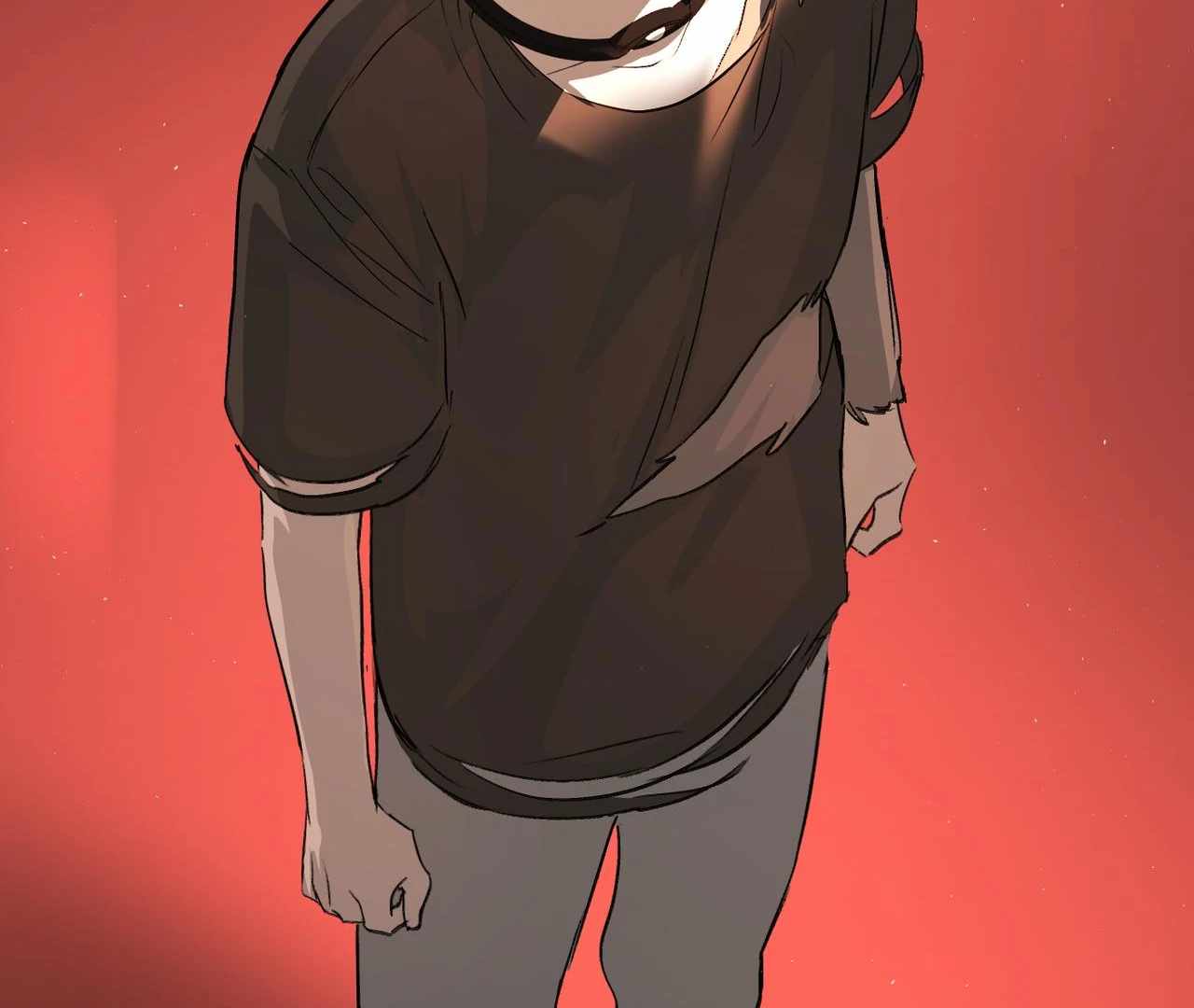 182
