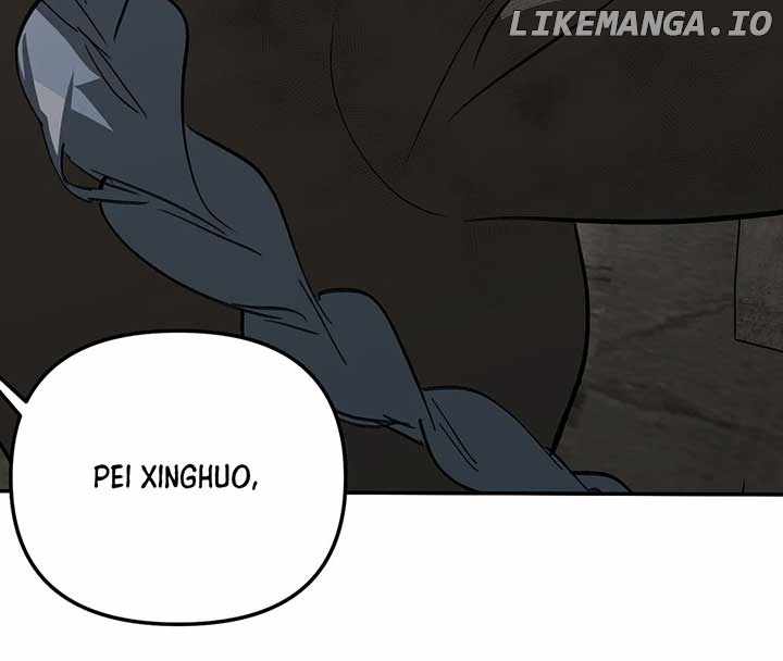 125