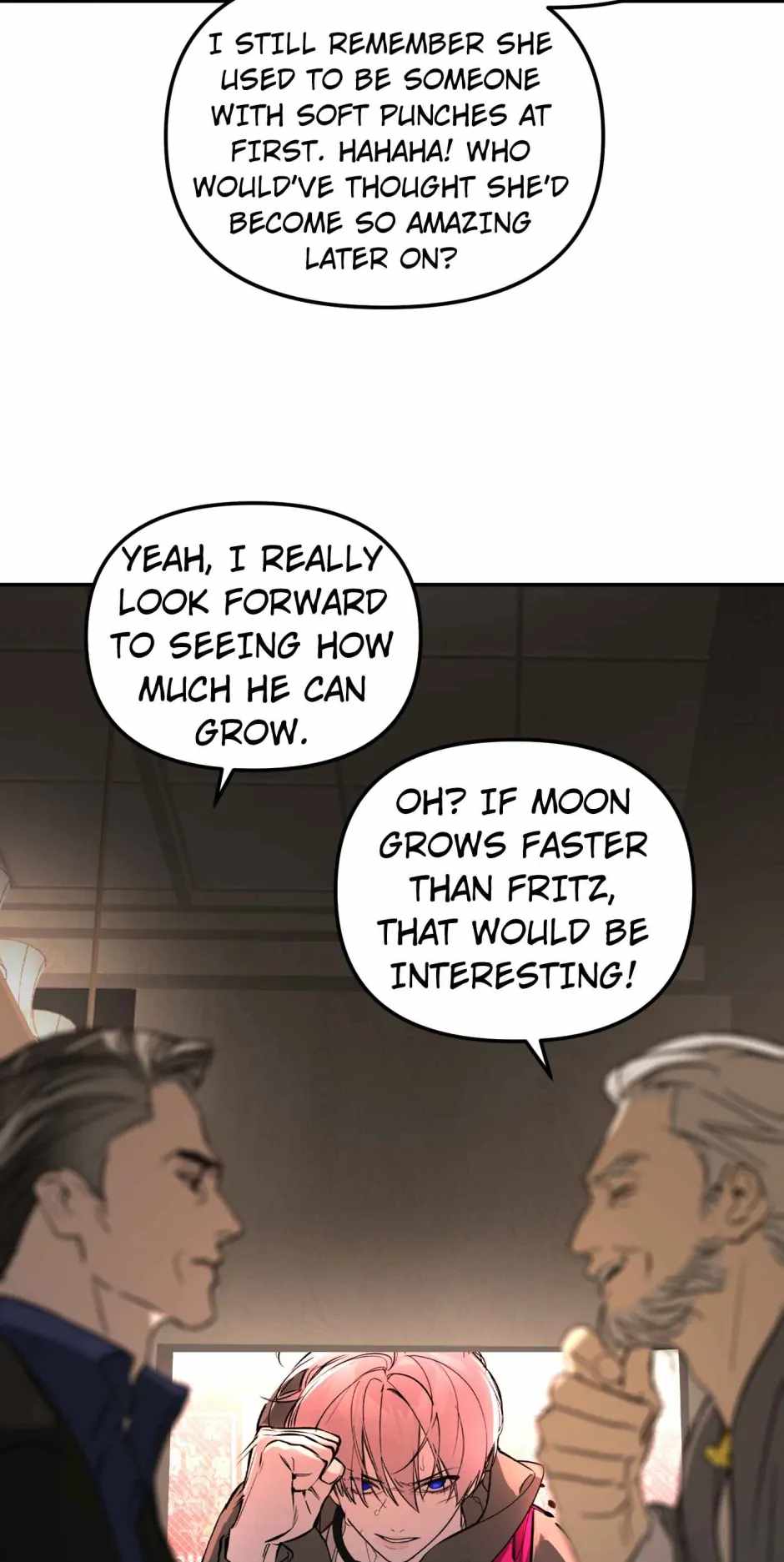 72
