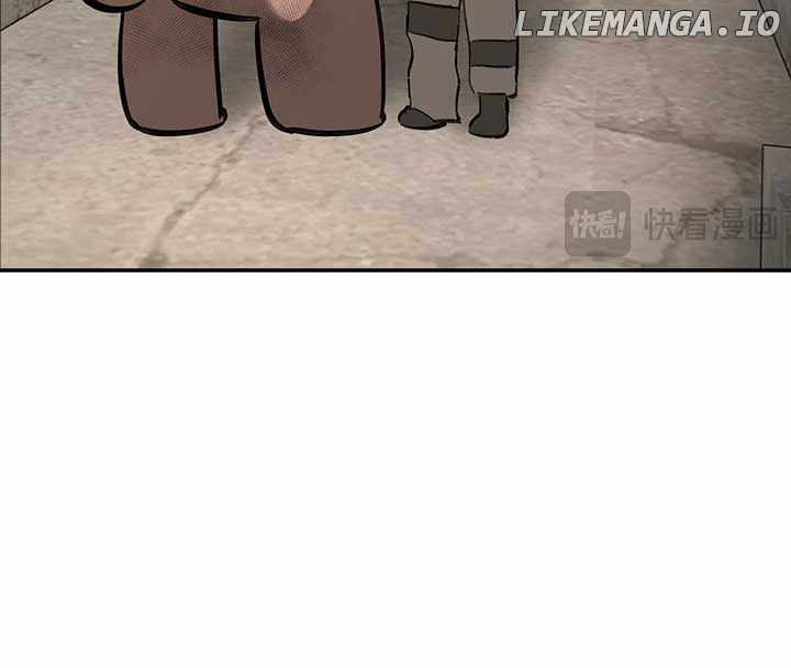 77