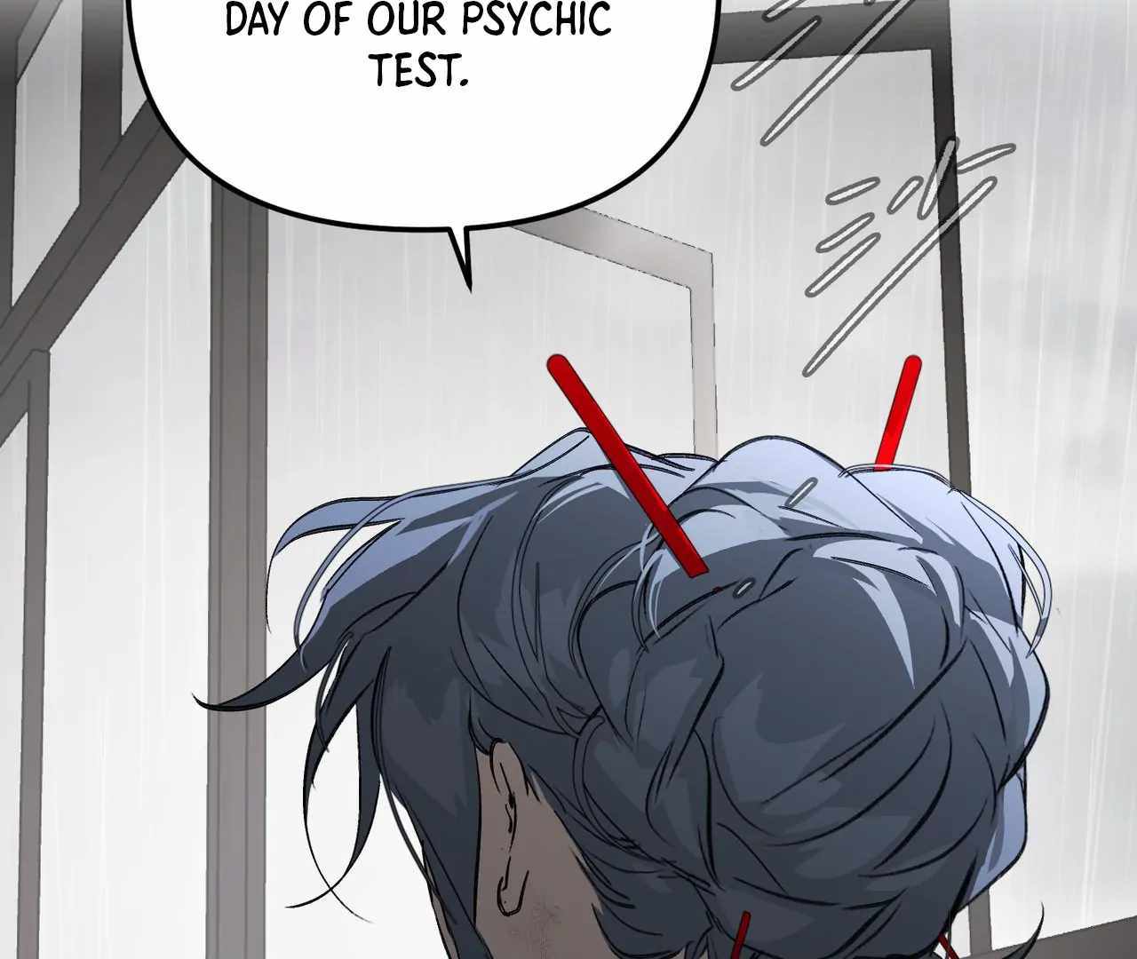 183