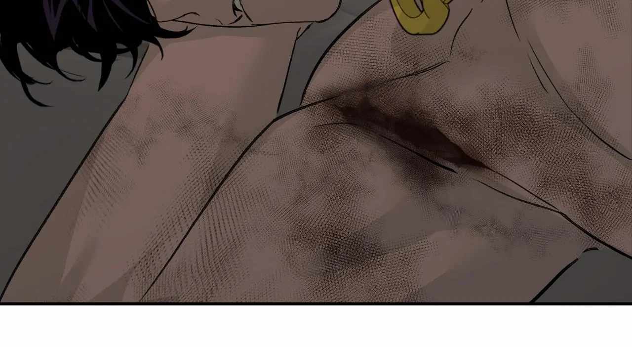166