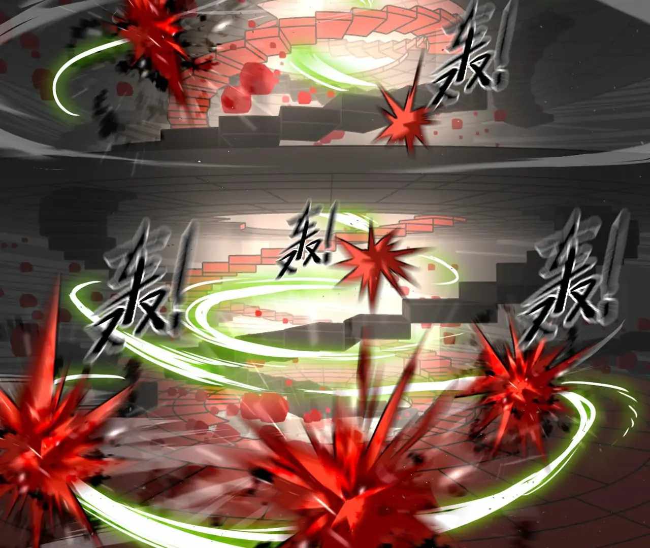 105