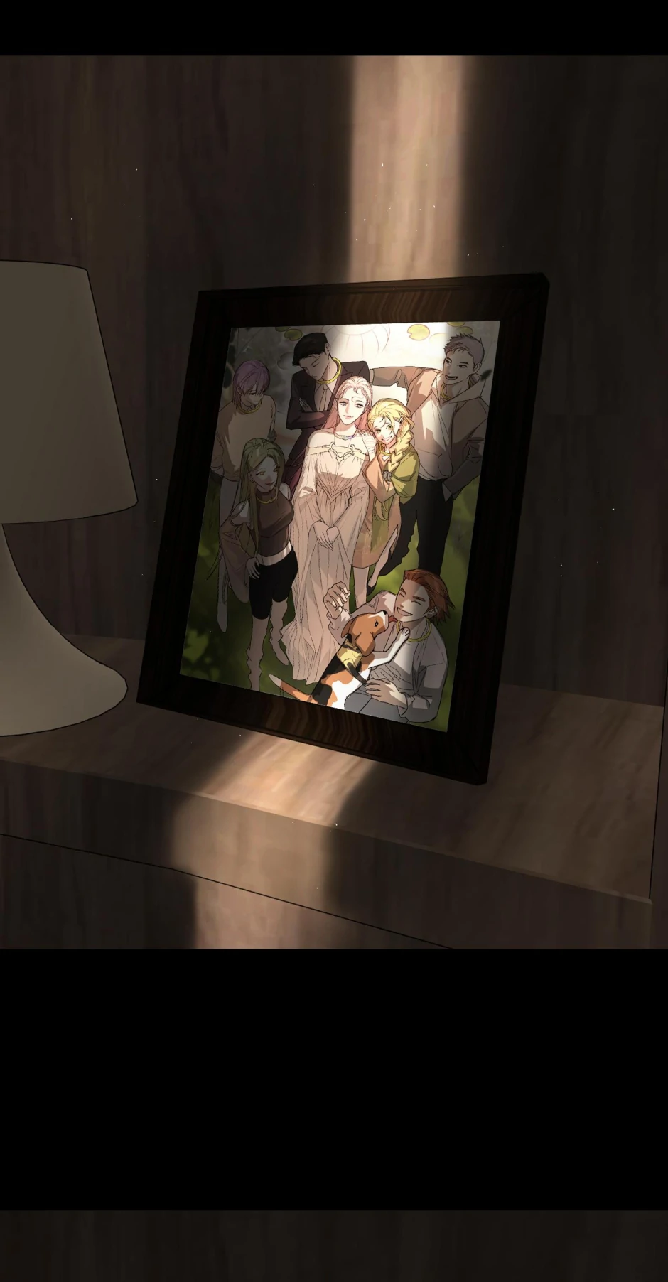 42