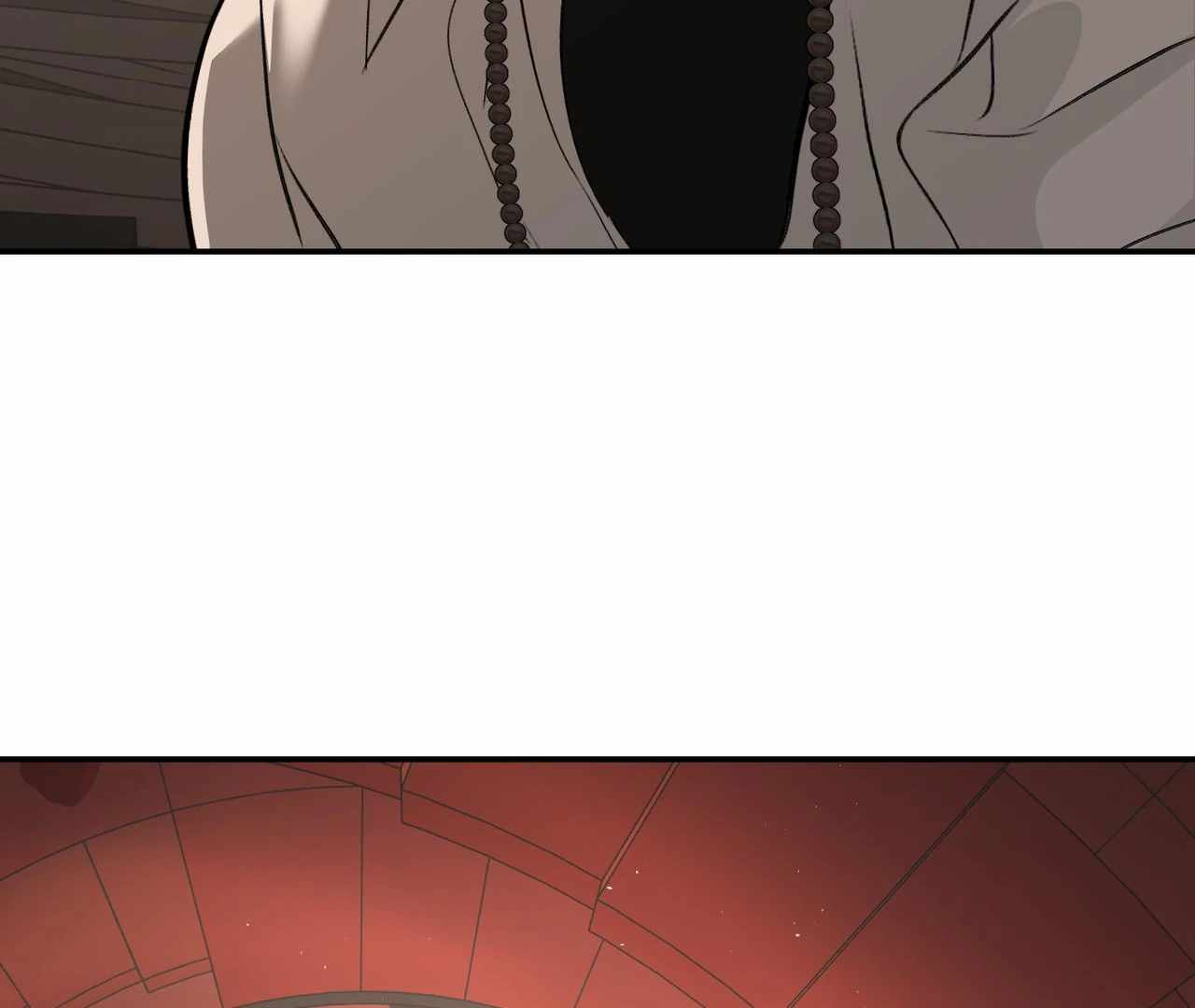 178