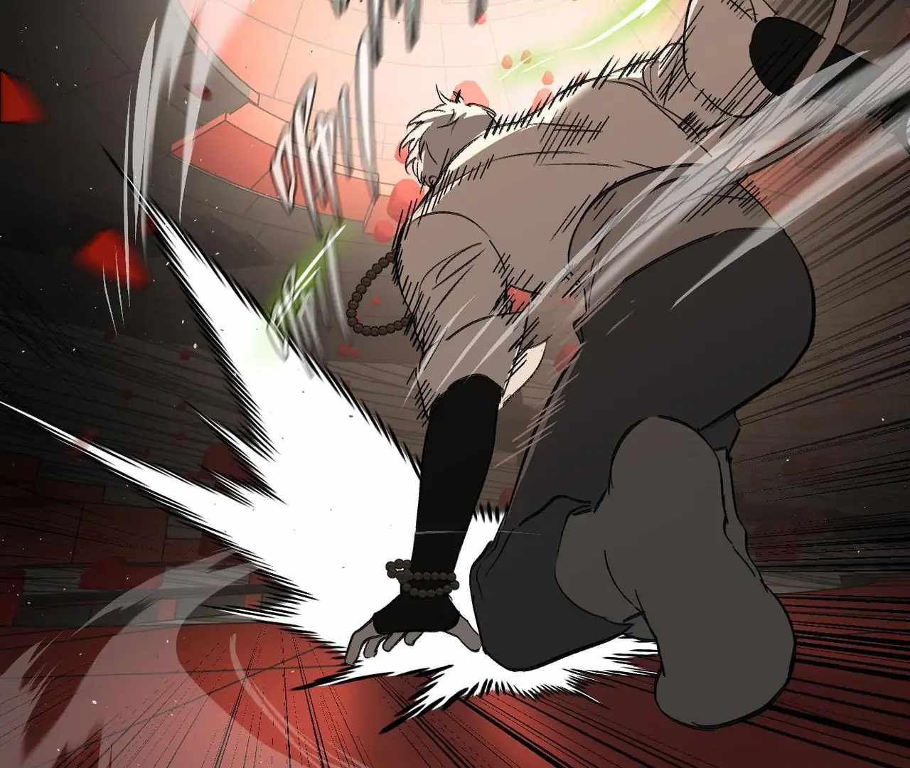 112