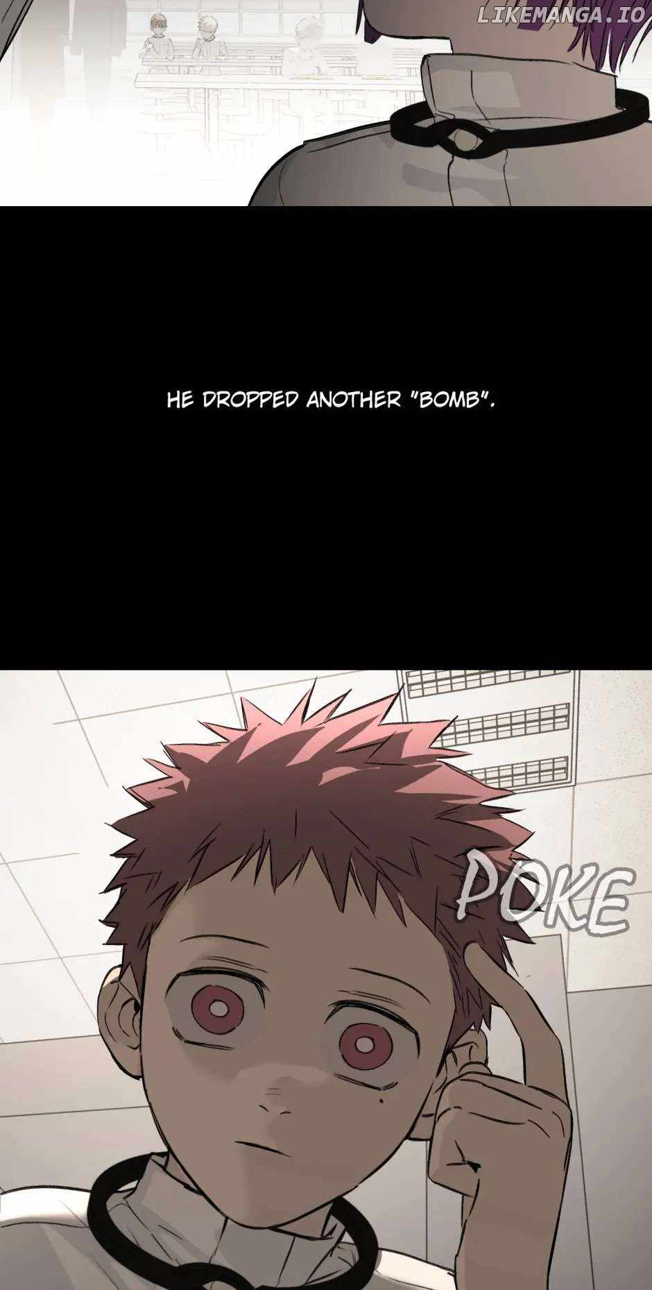 58