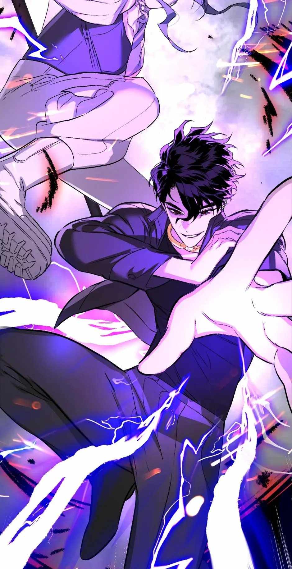 102