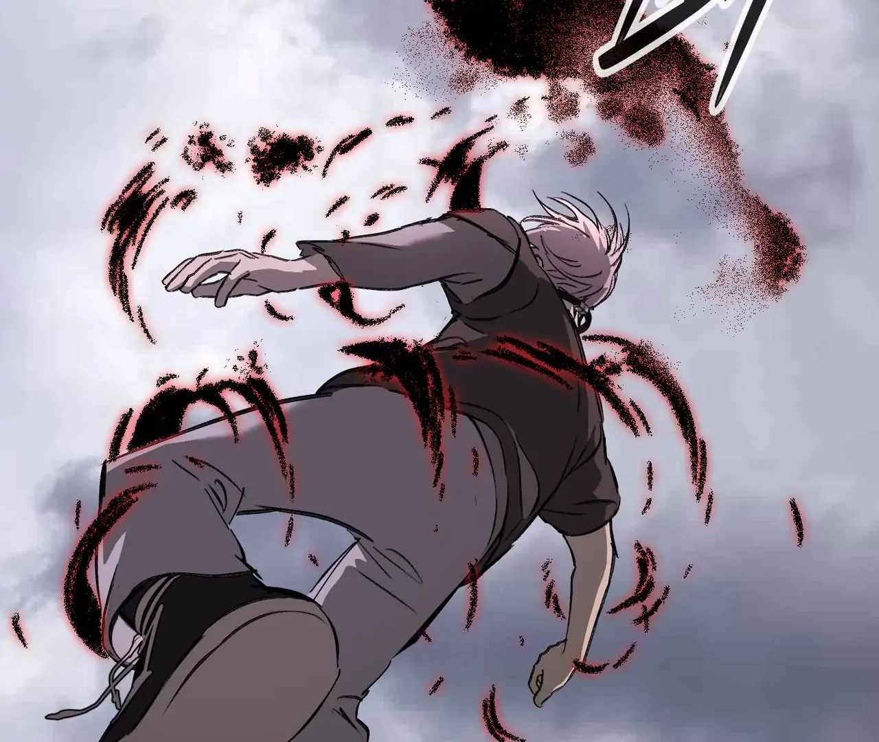 46