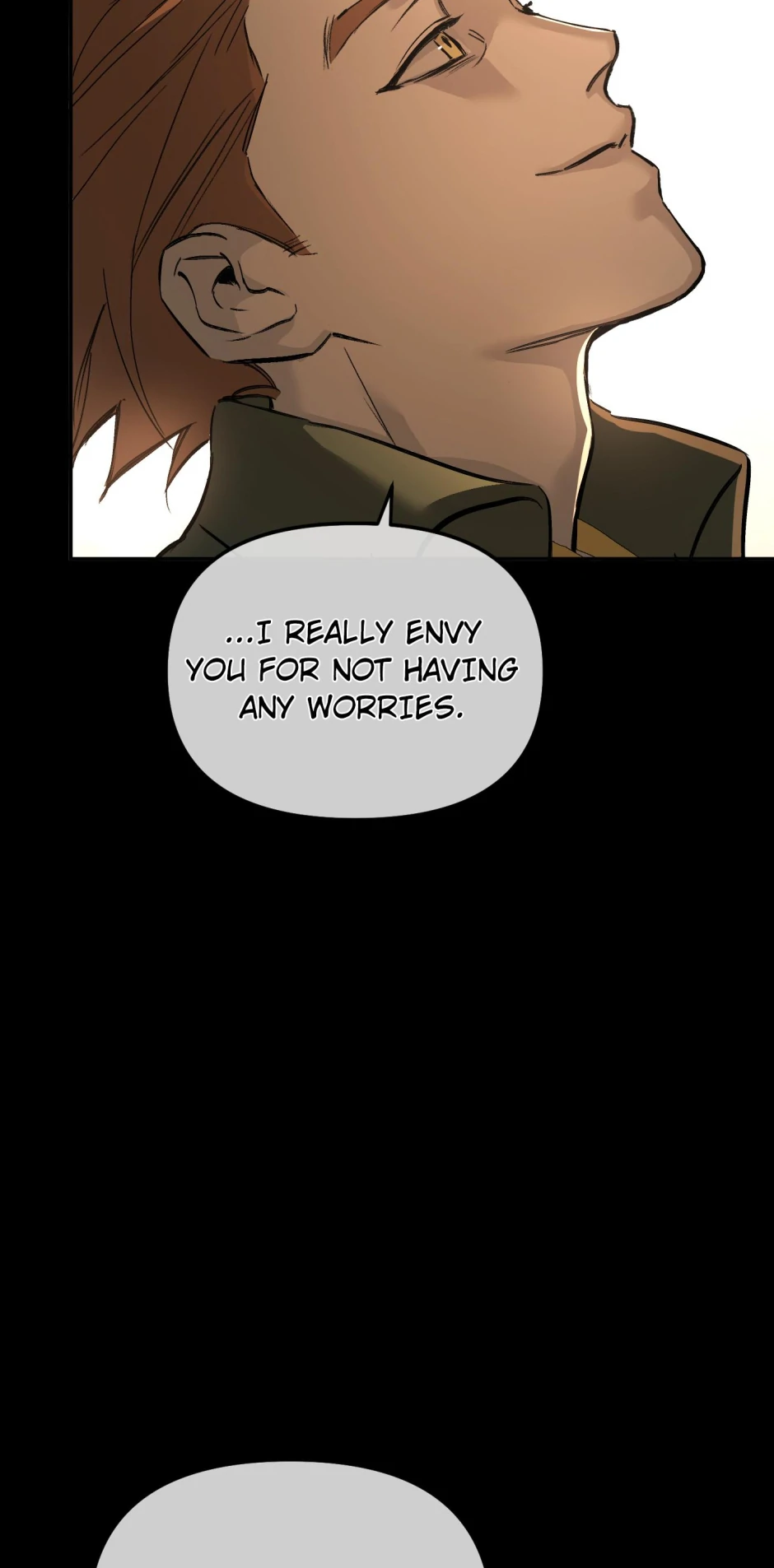 75