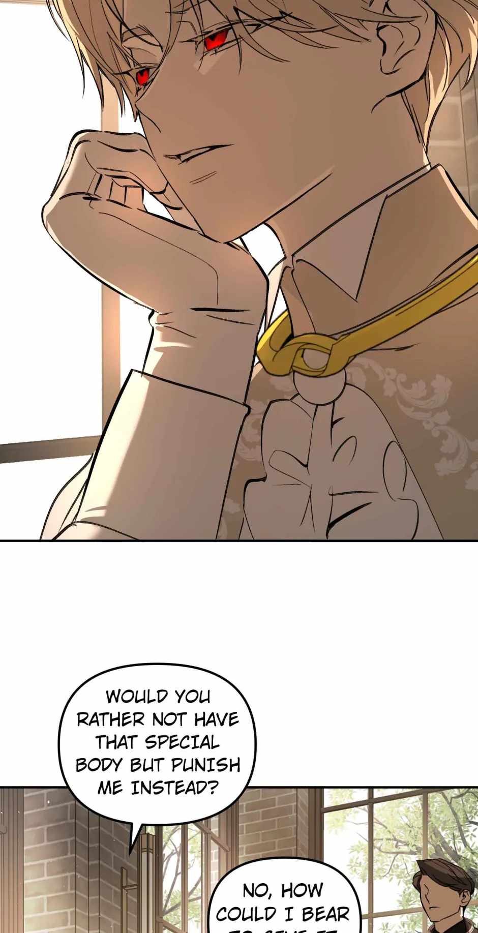57