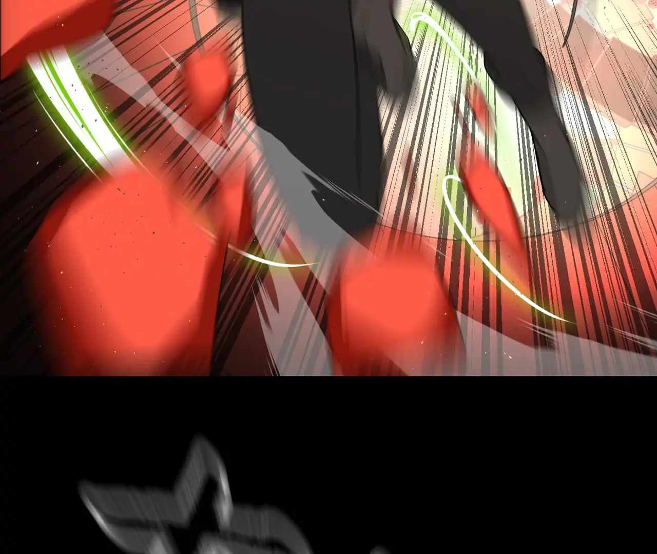 108