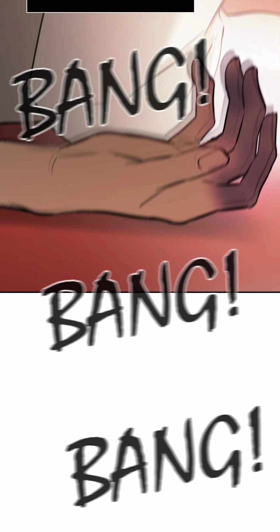 71