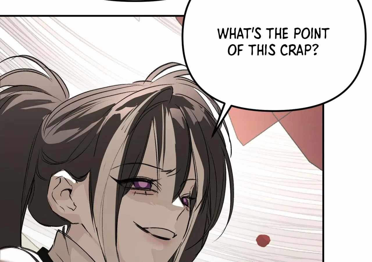 128