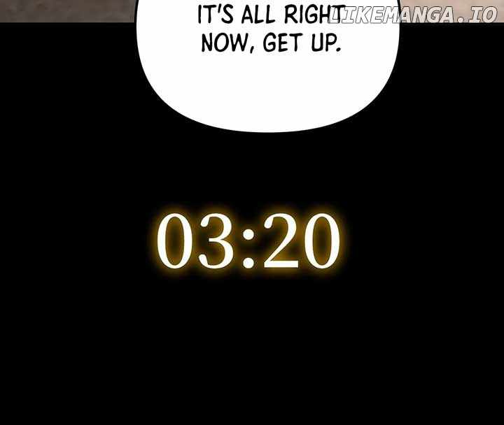231
