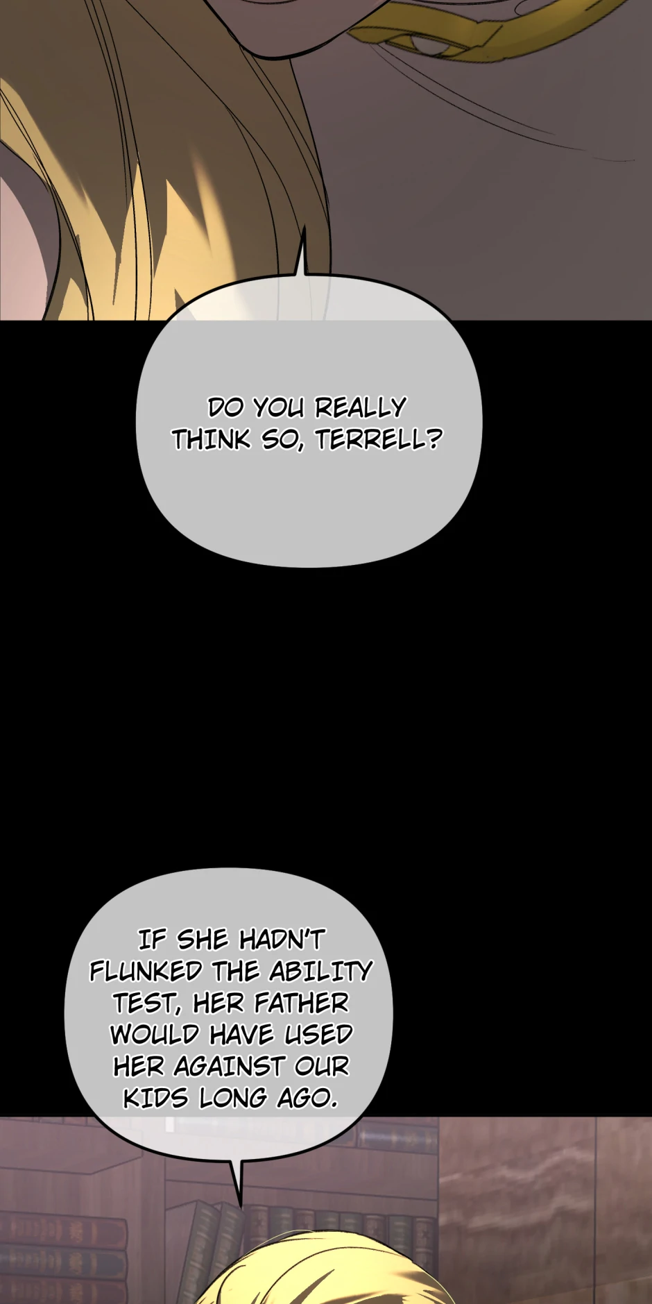 78