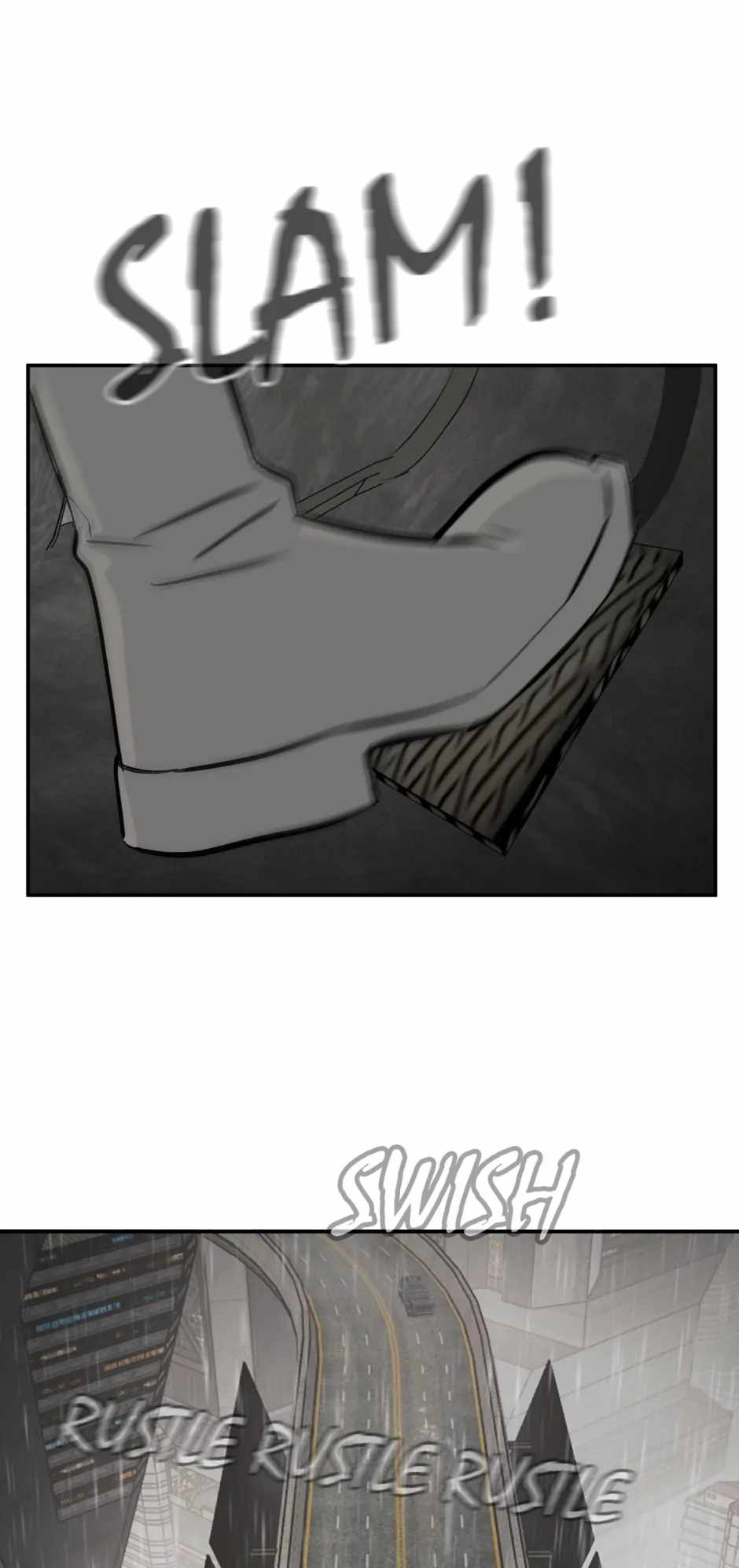 65