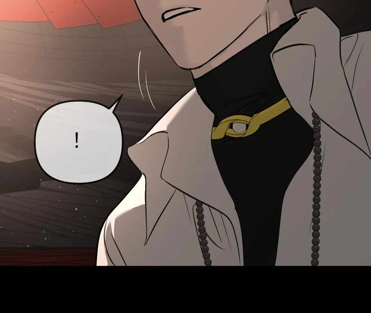 126