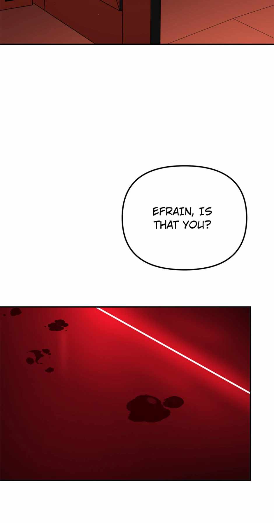 121