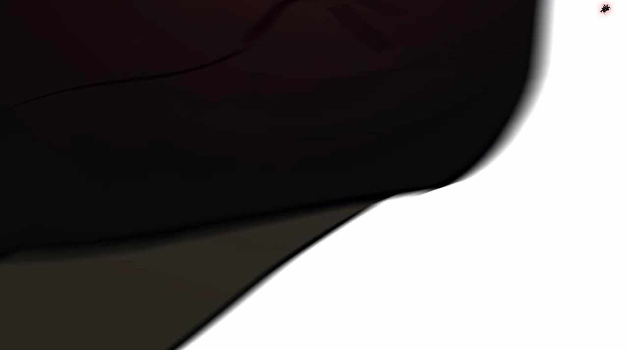 74