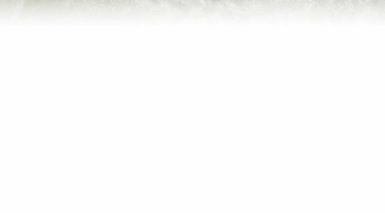 189