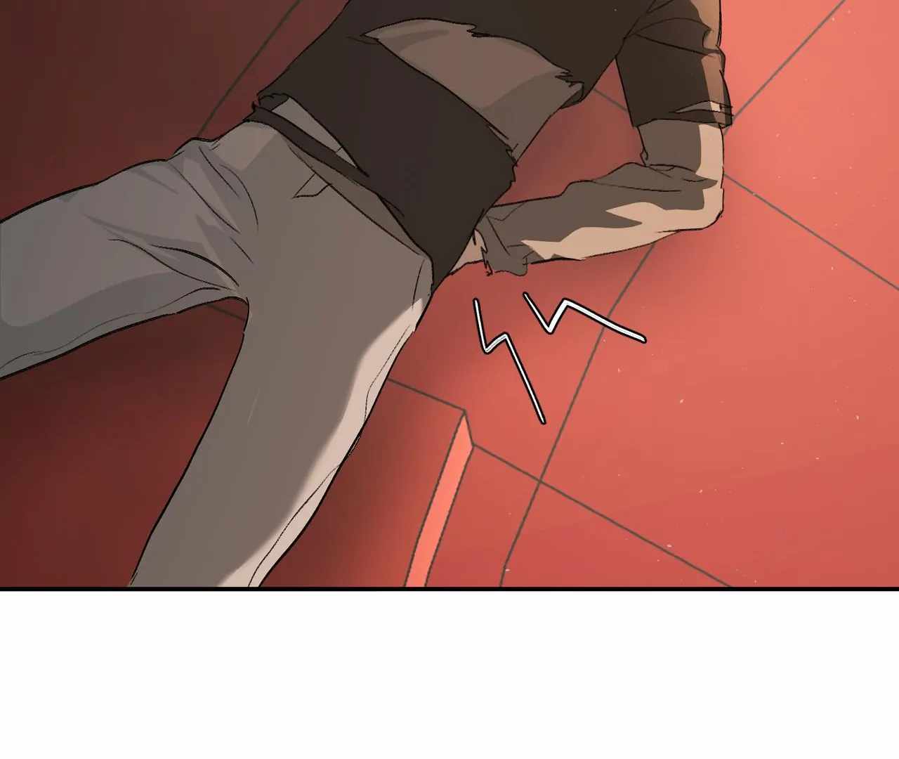 87