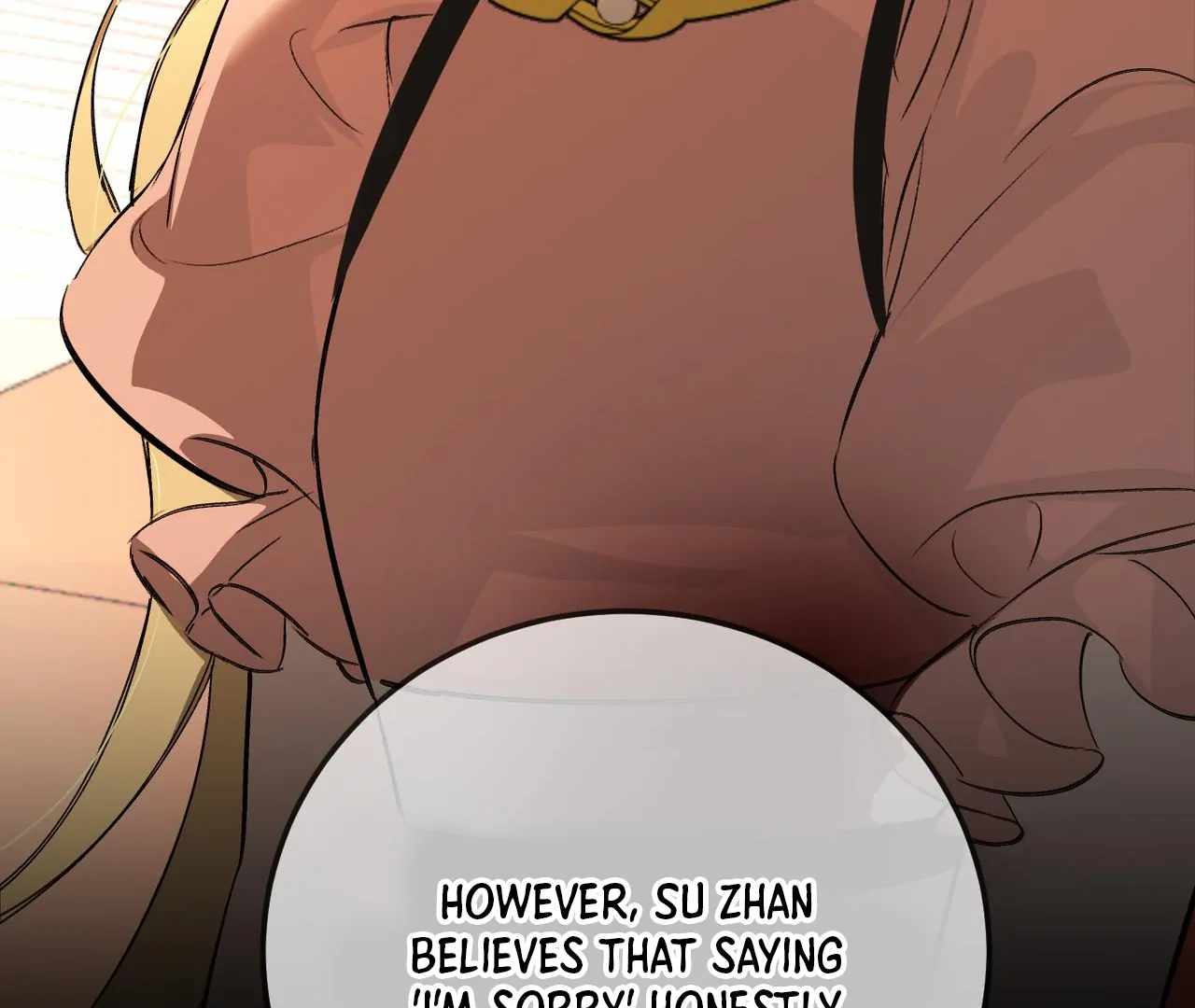 153