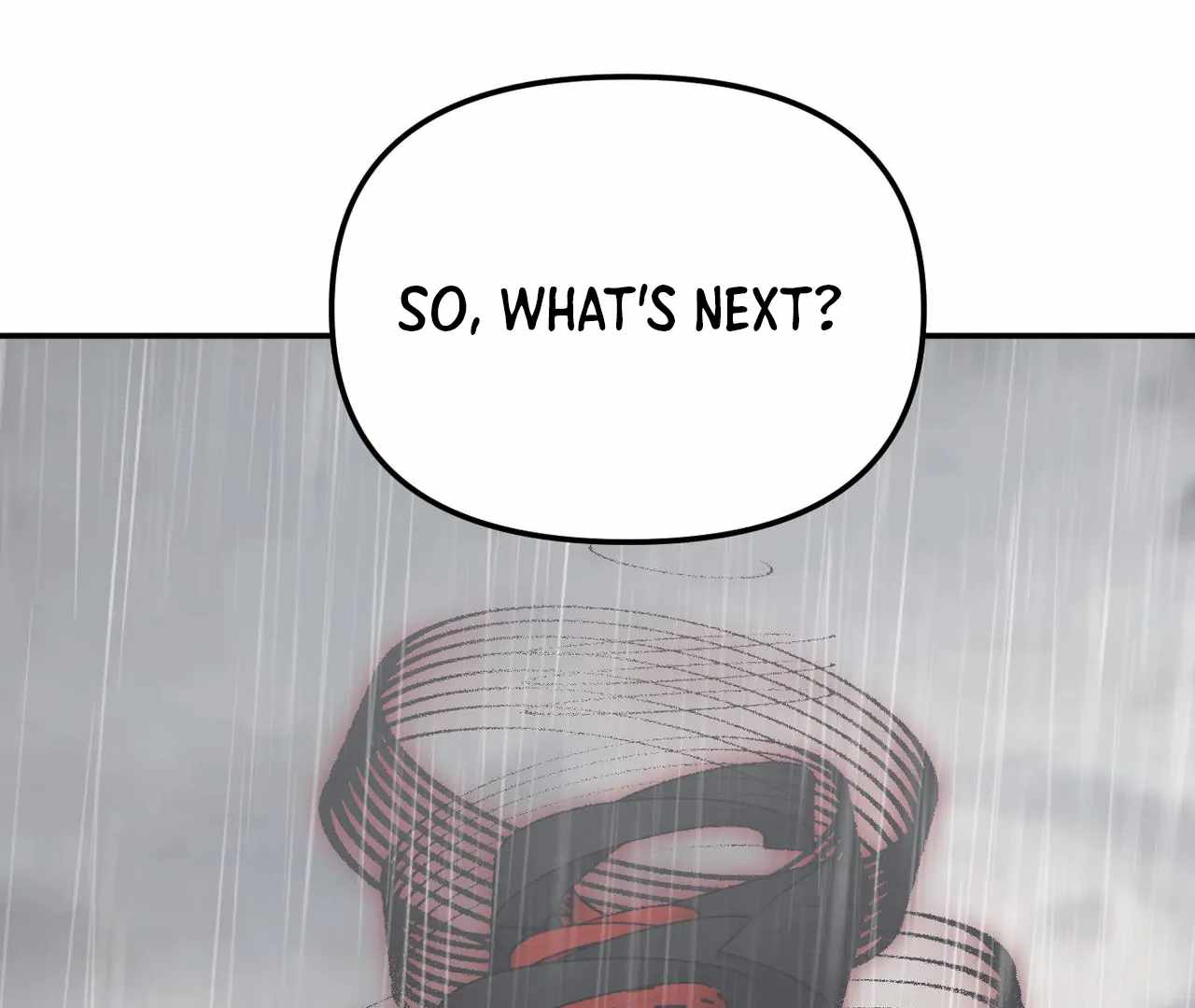 164
