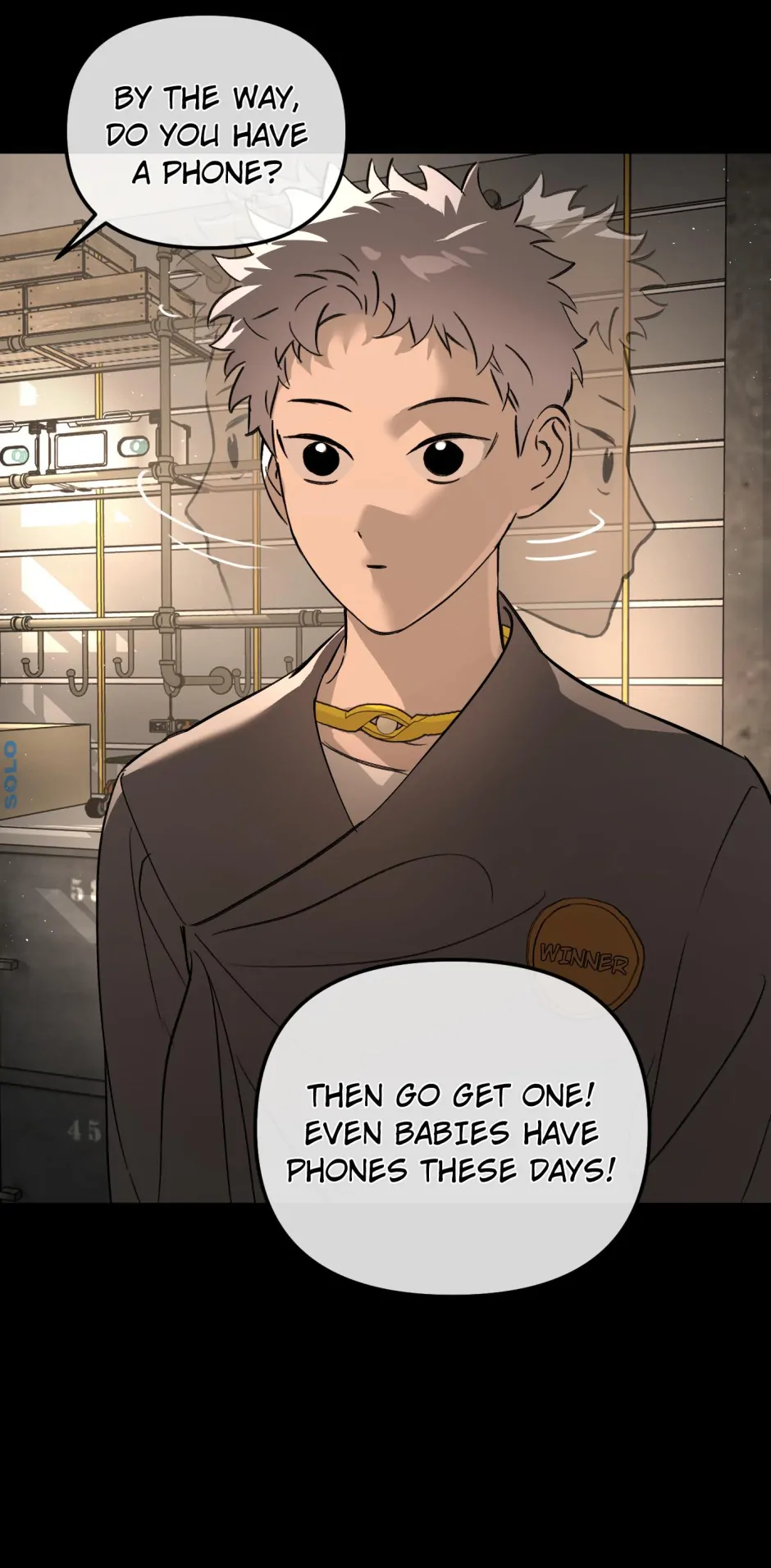 23