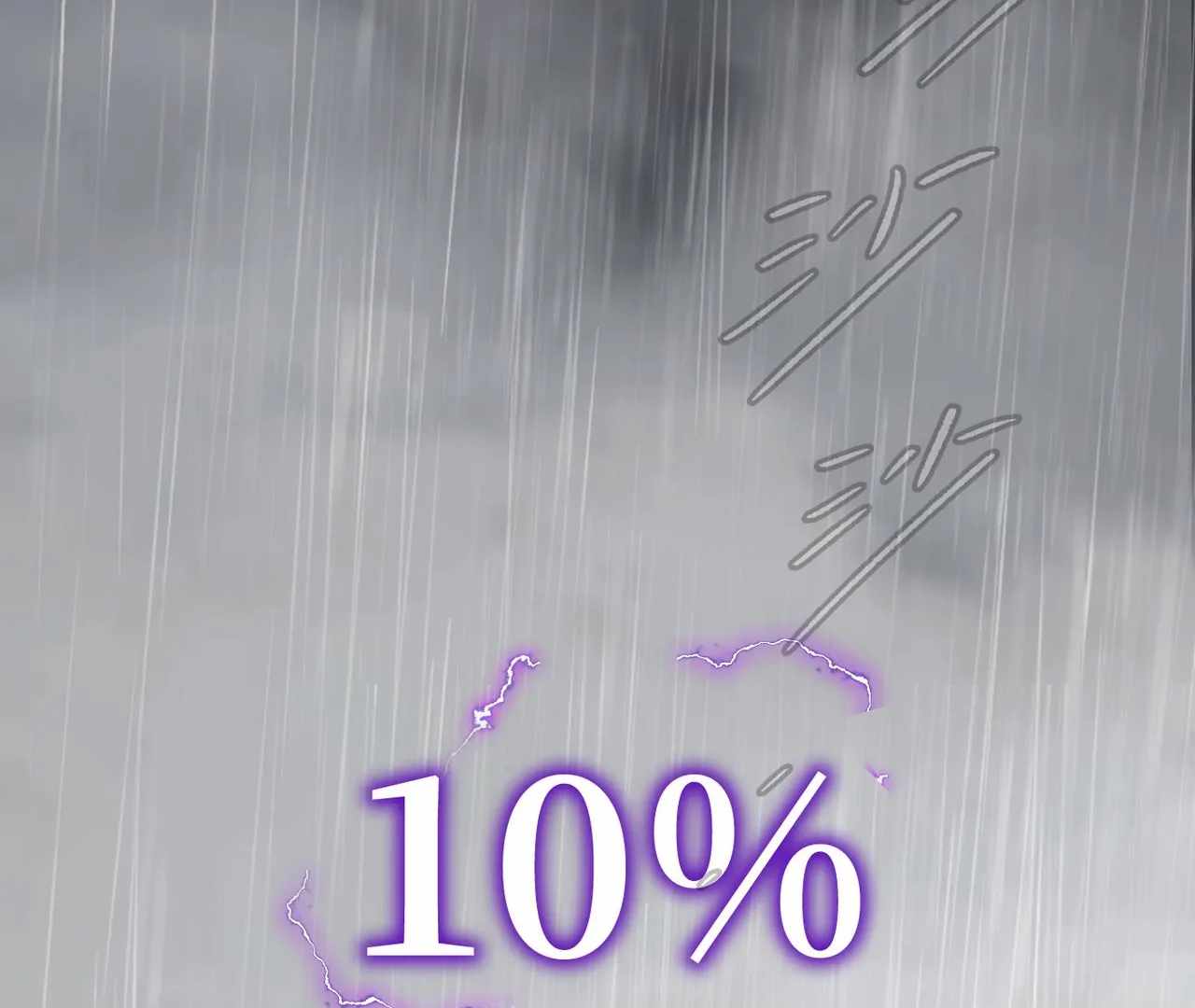 170