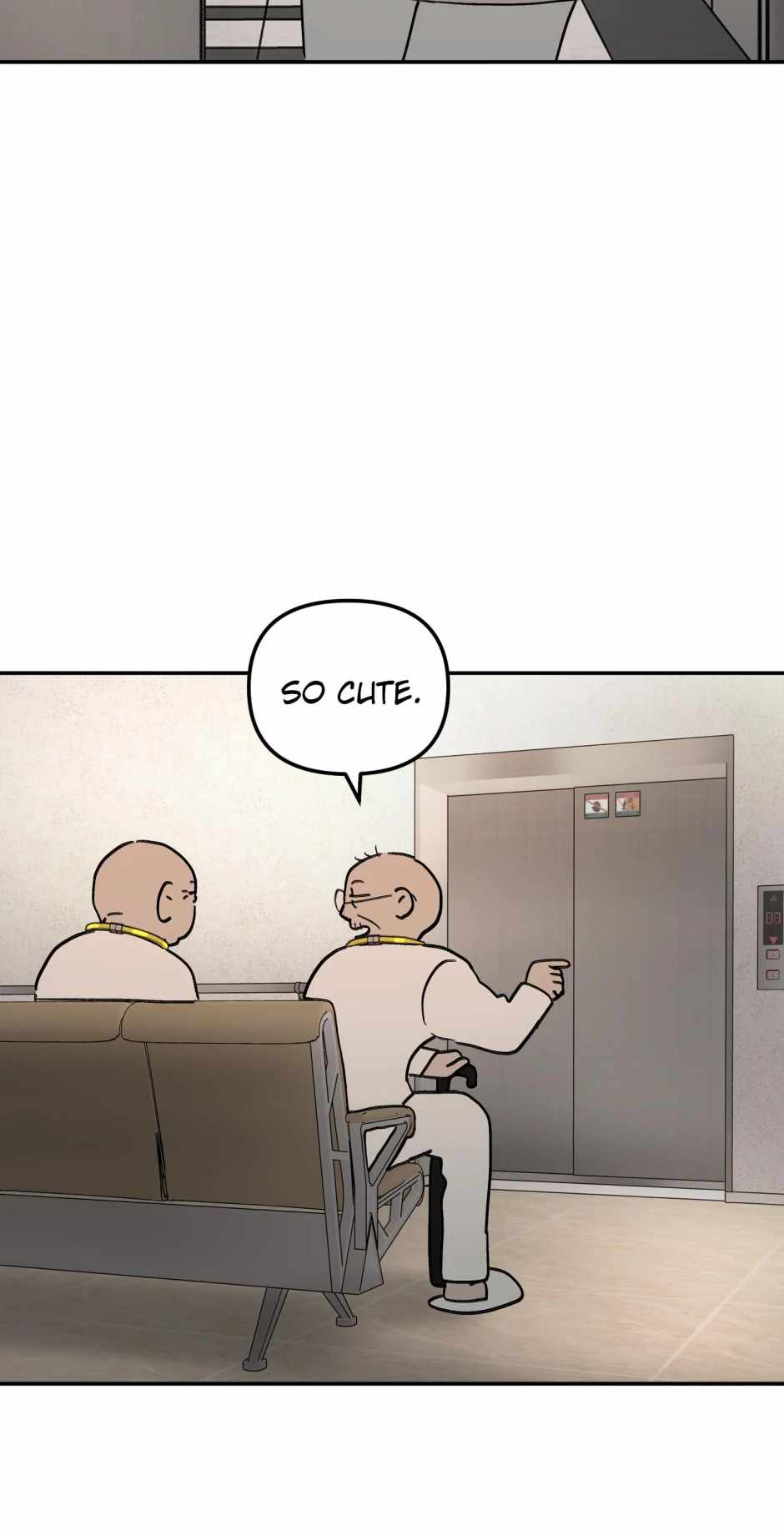 32