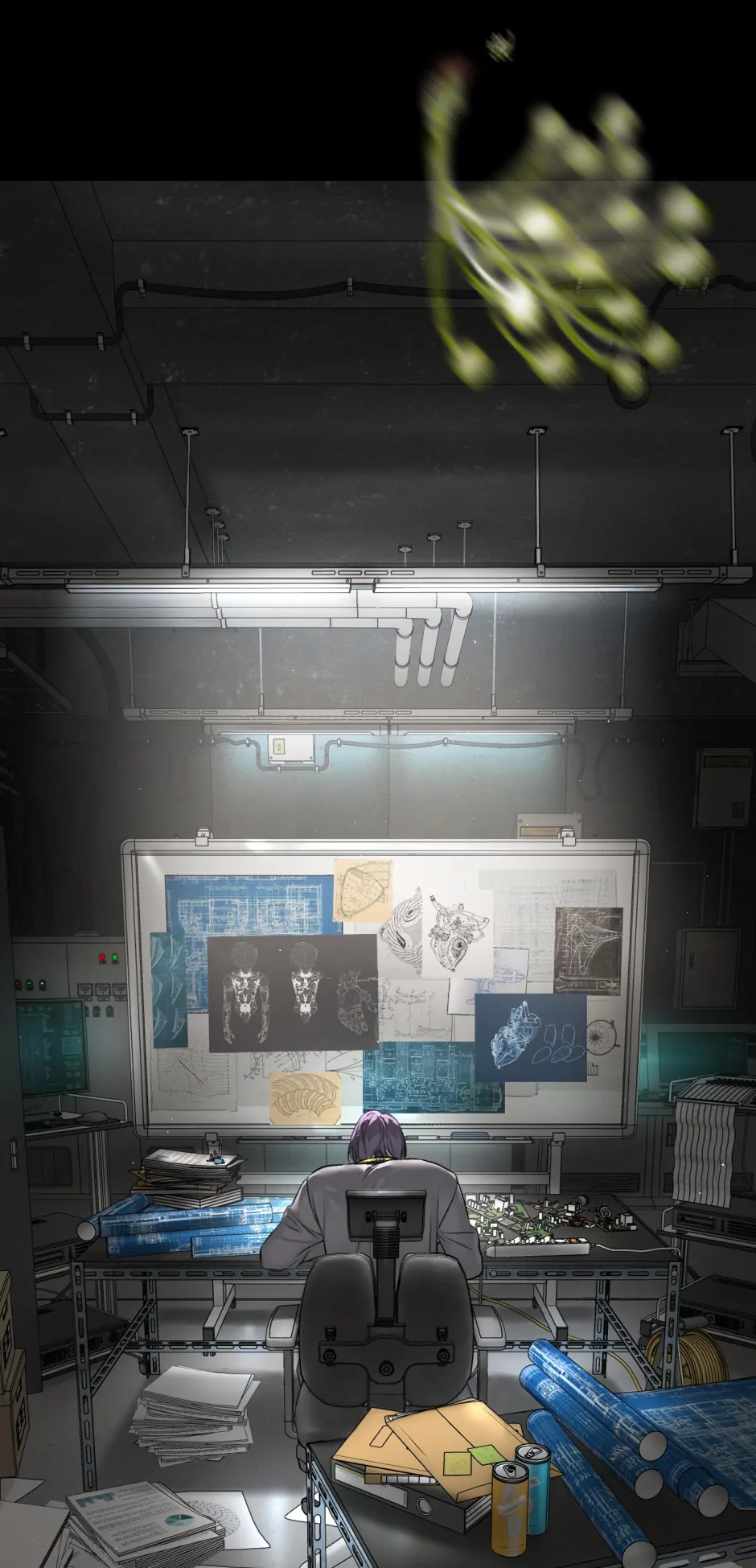 17