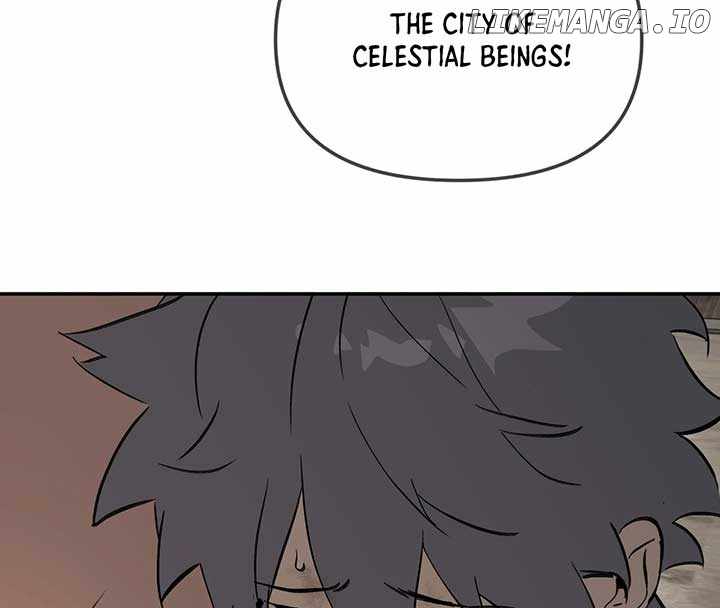 112