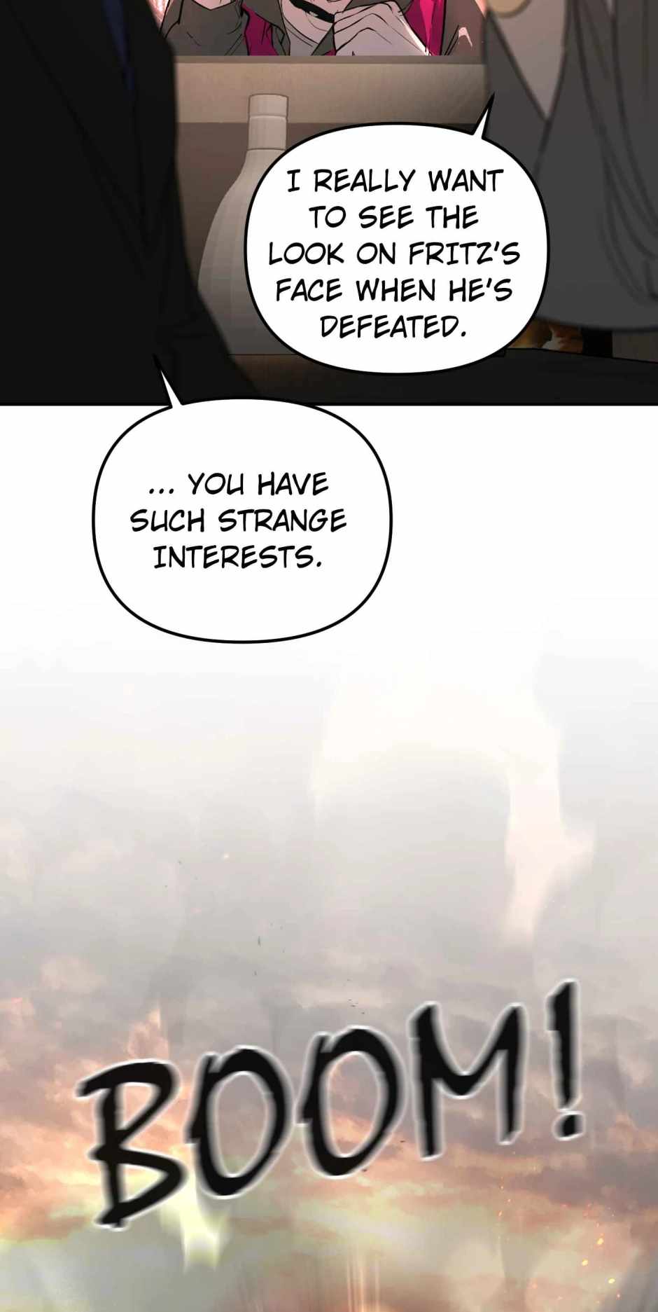 73