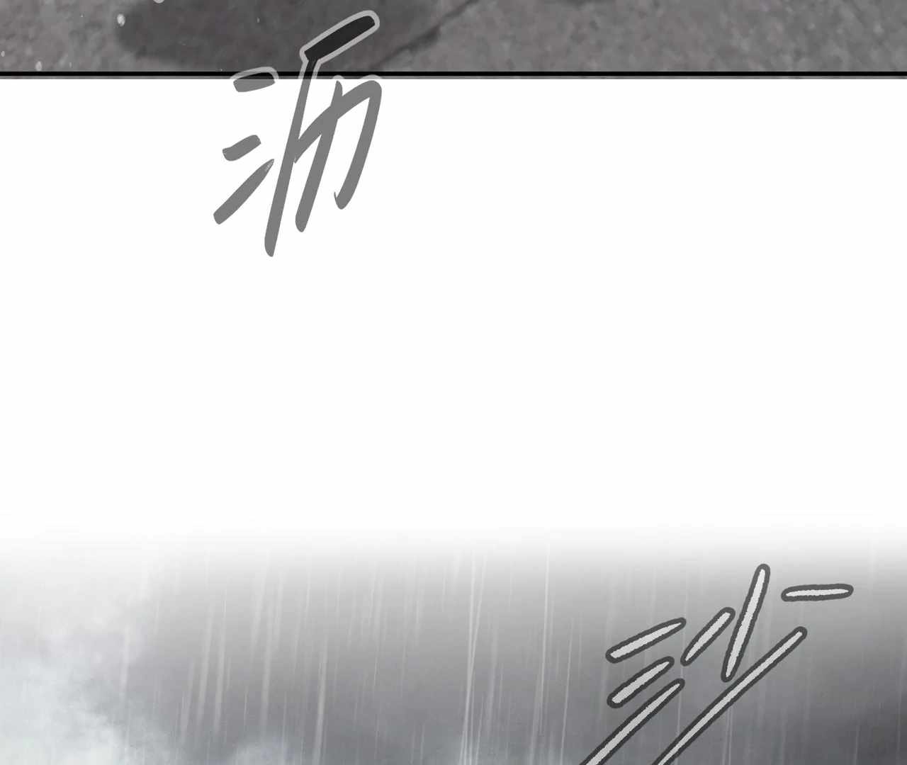 117