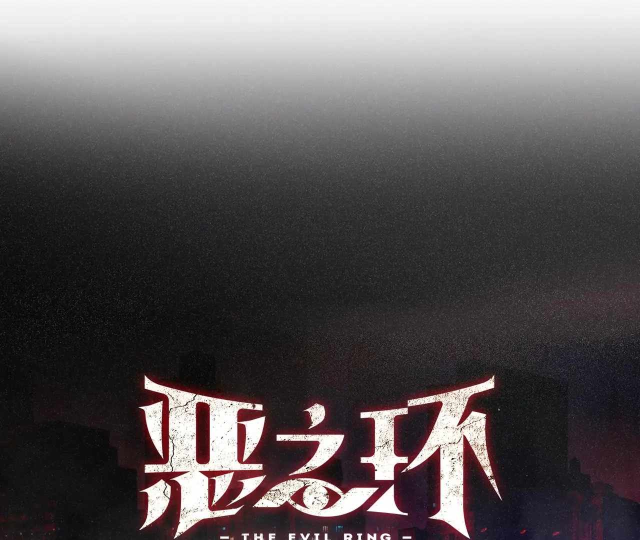 202