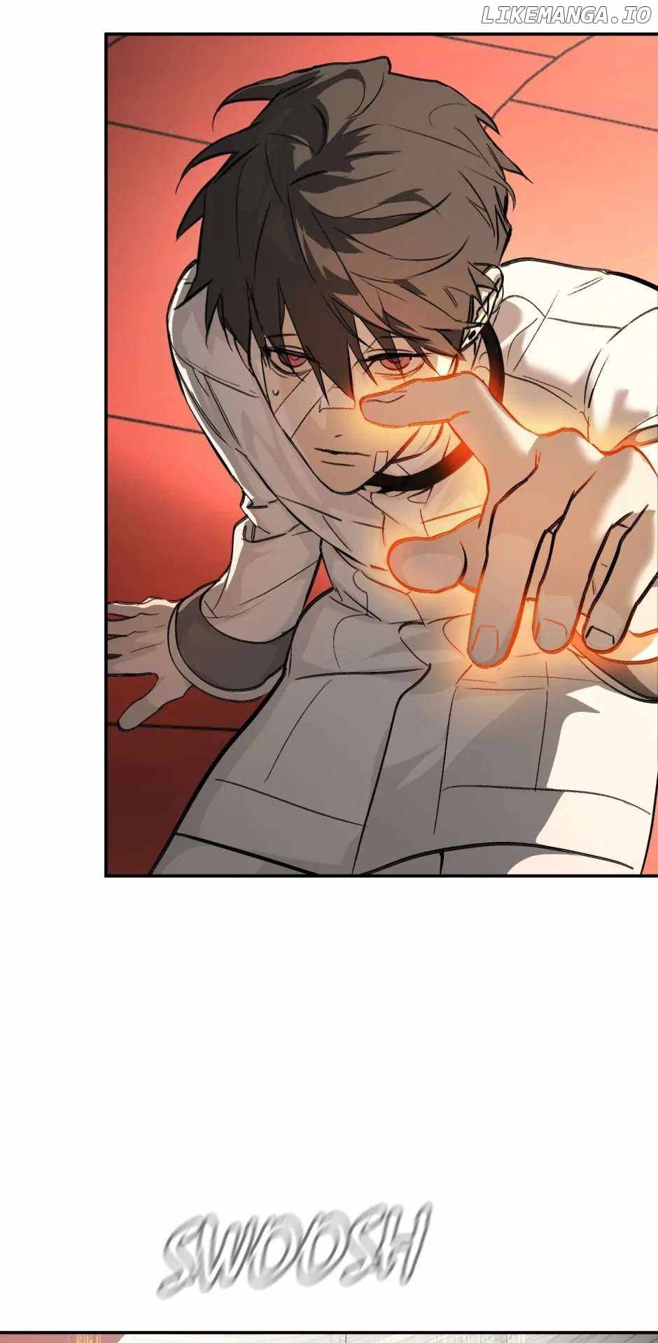 62