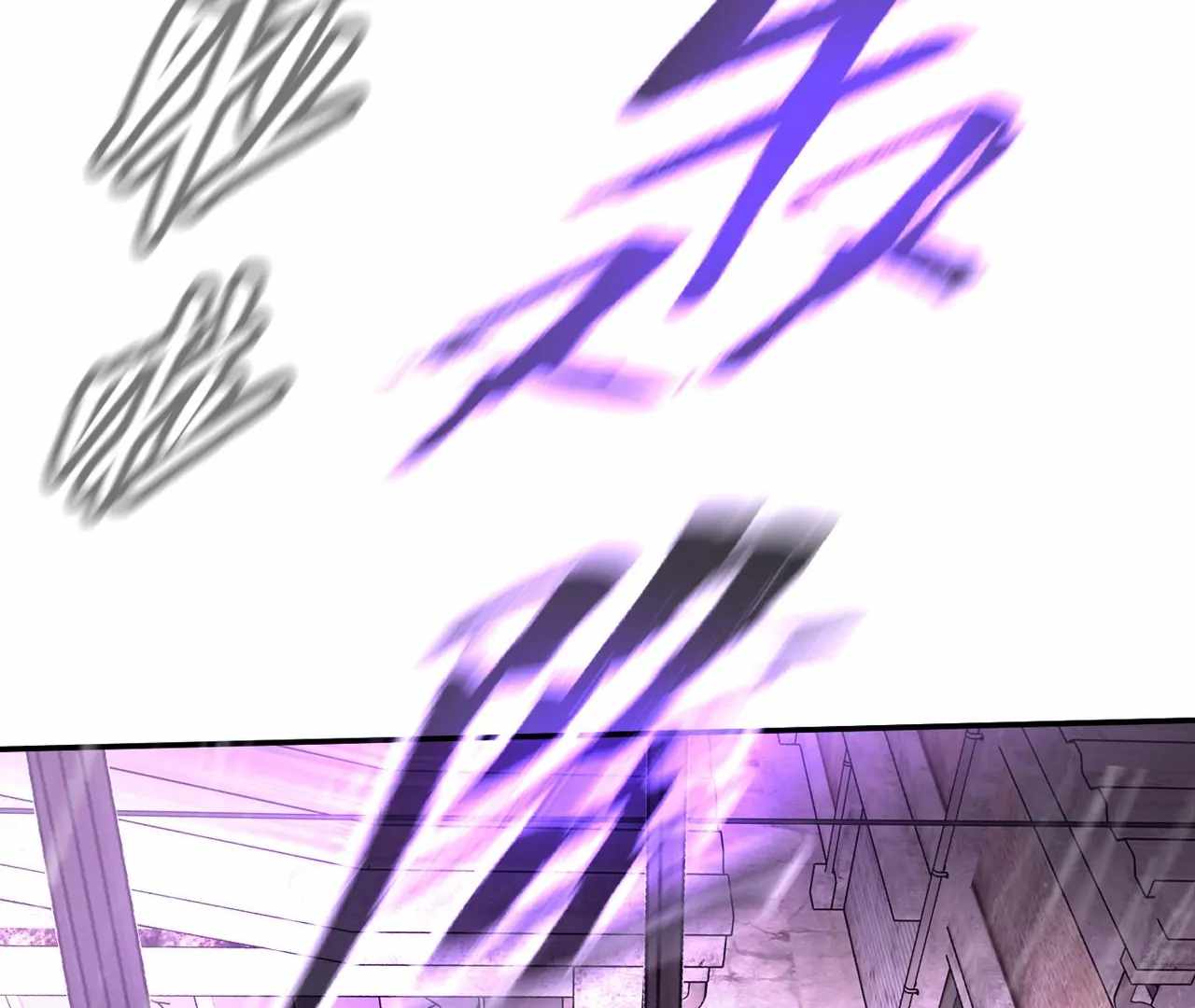 198