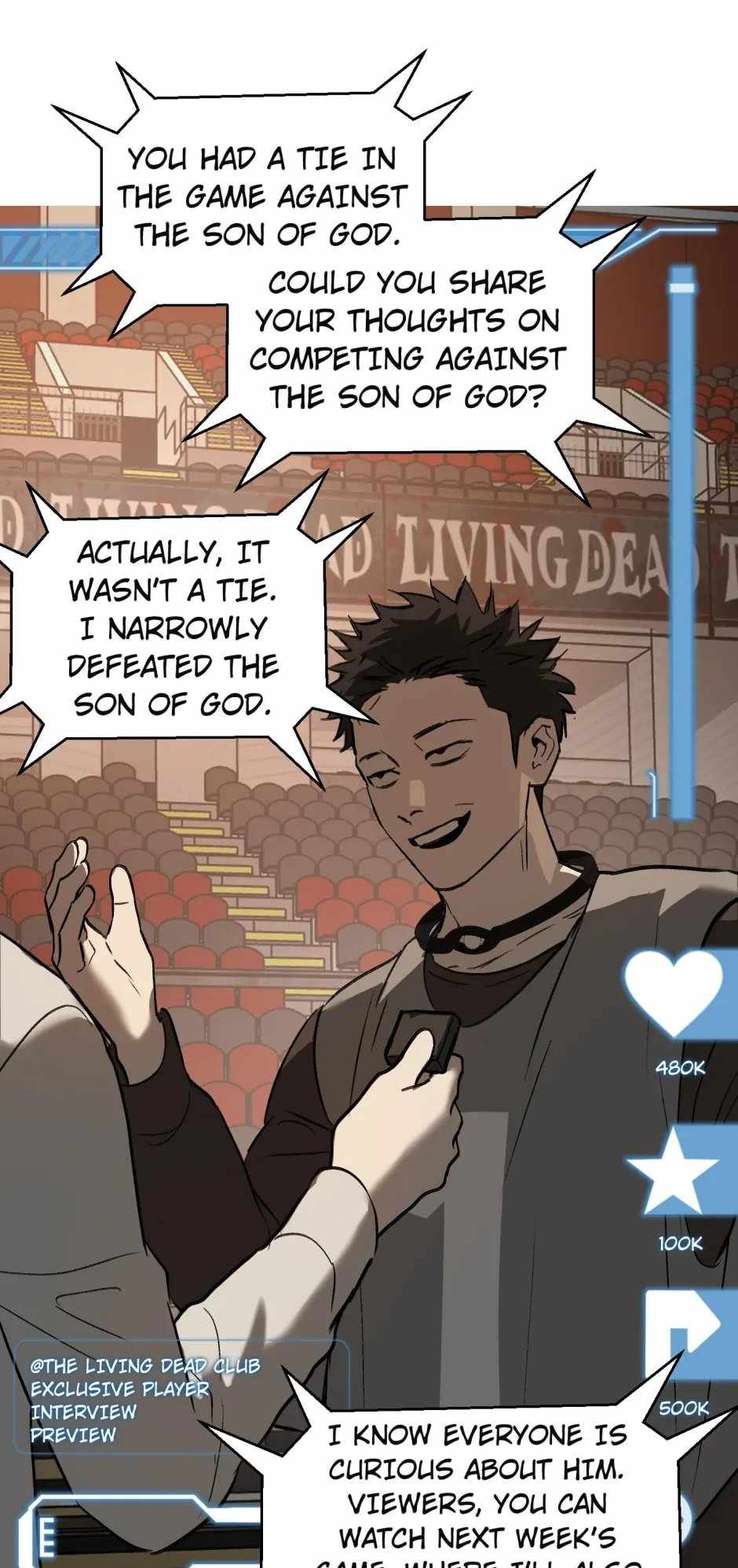 58