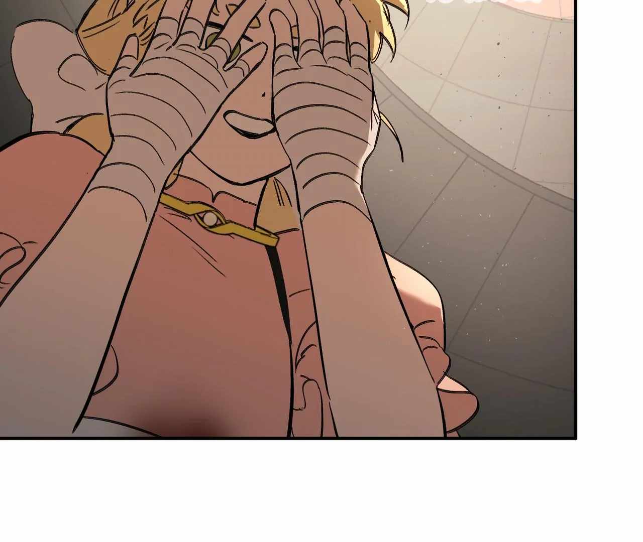 85