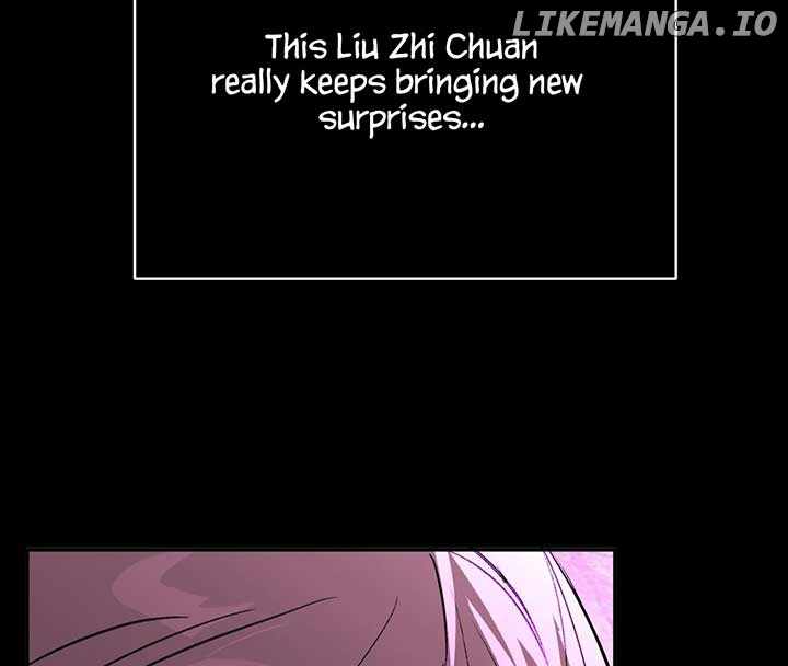212
