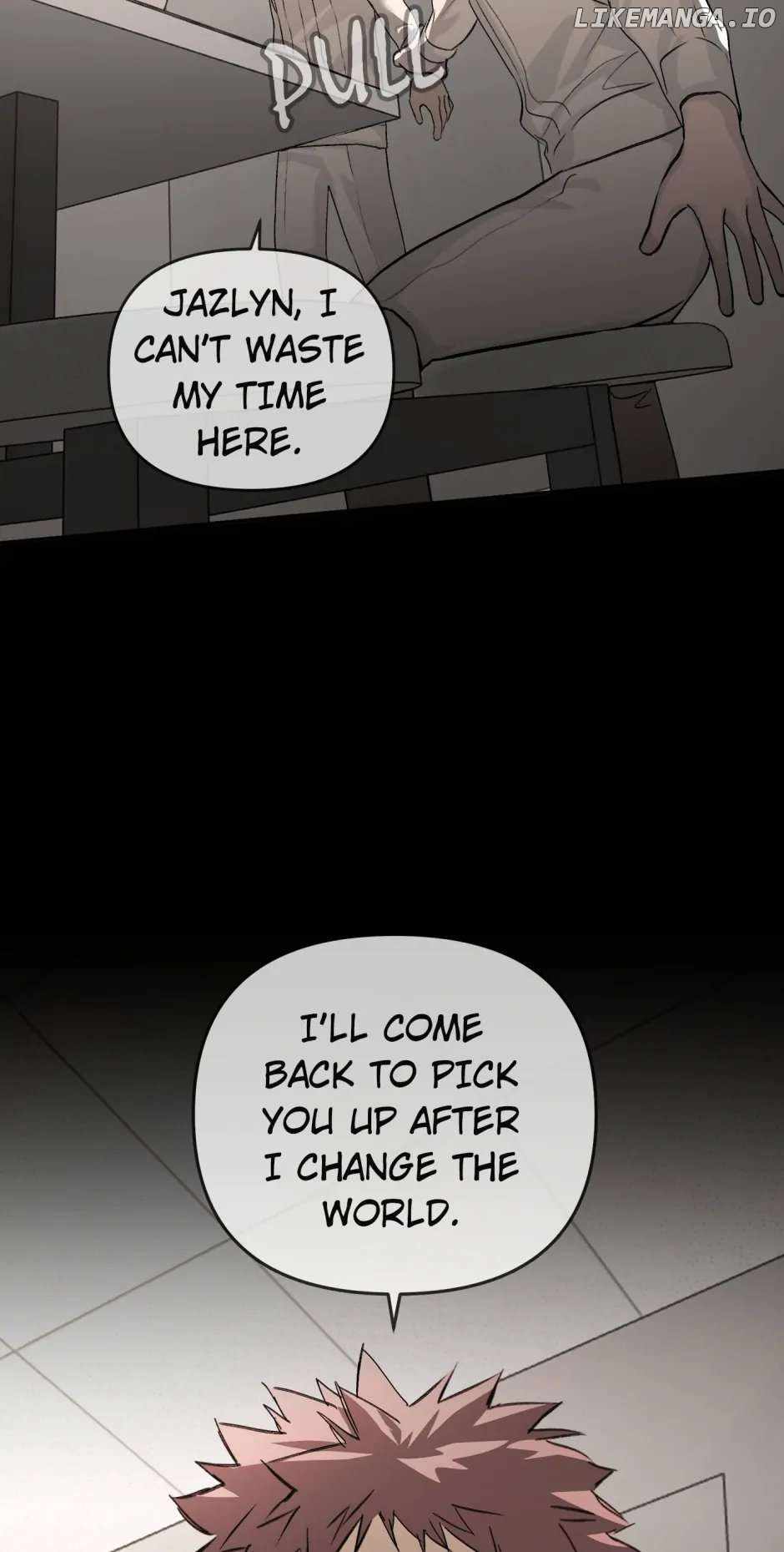 63
