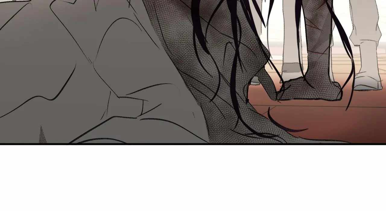148