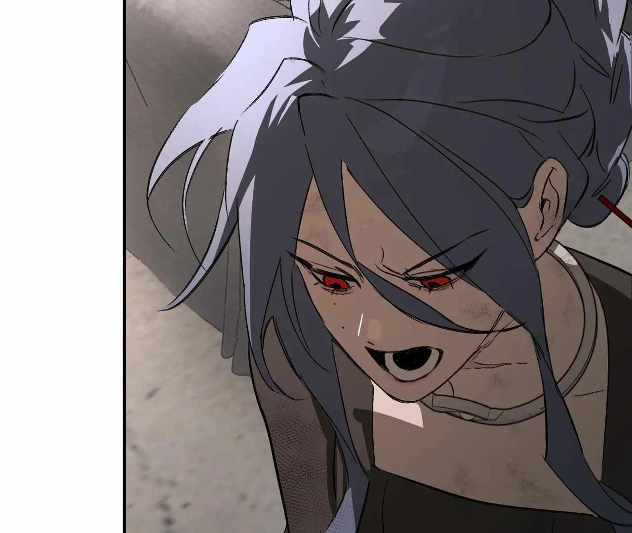 70