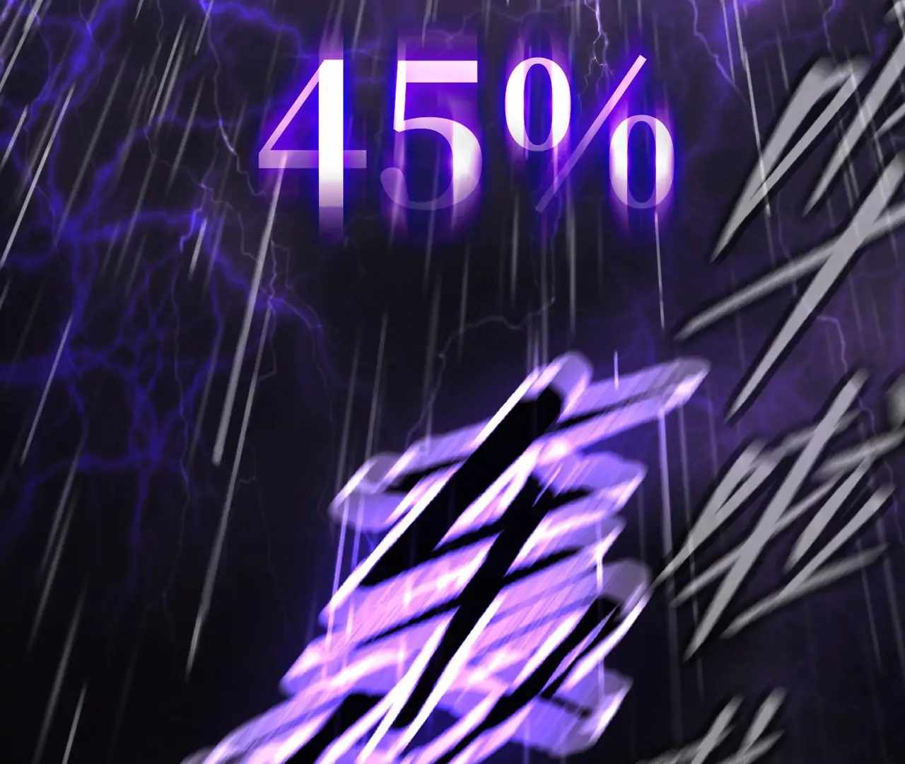 205