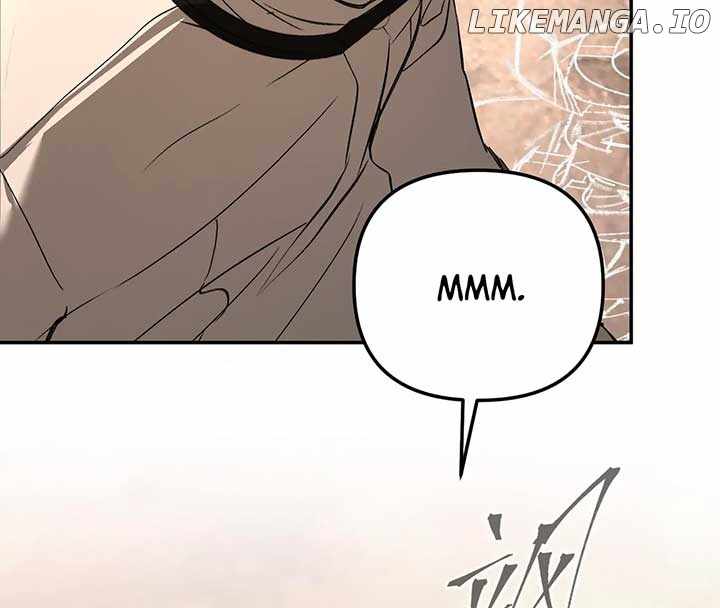 259